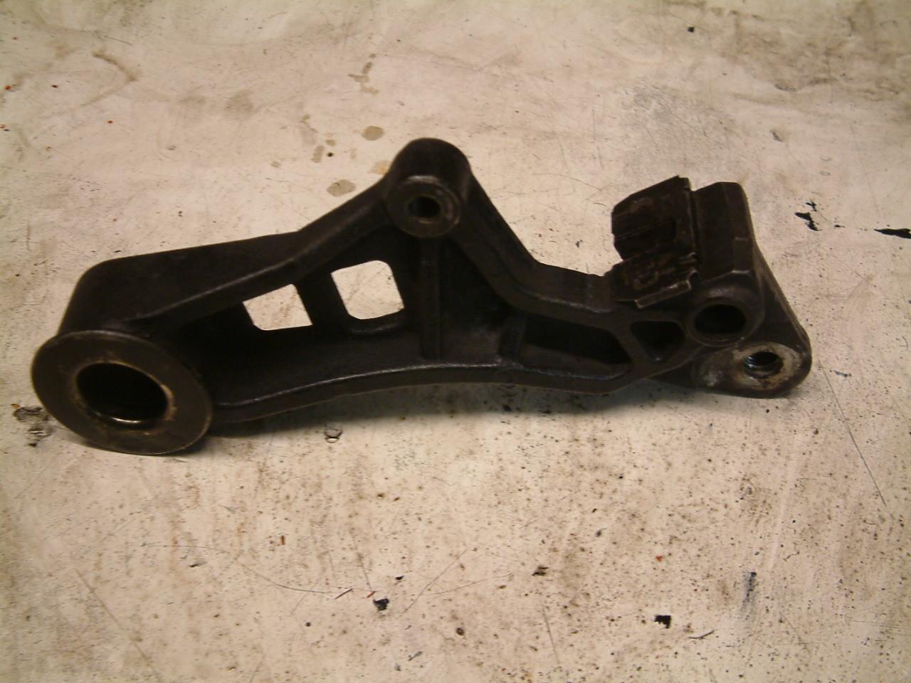 Carburateurs  honda  -zadel - schilden -uitlaat-voorvorken