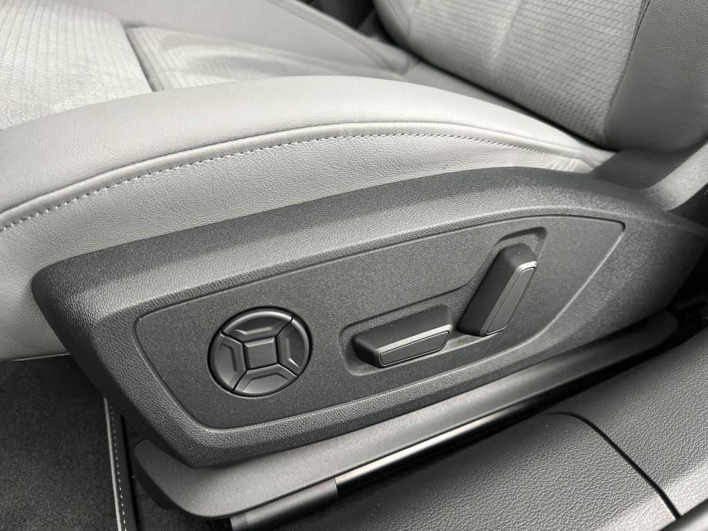 Audi A6 avant 50 tfsi e quattro s edition competition