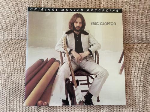 Te Koop Gevraagd: lp’s van de jaren 60, 70, 80 en 90.