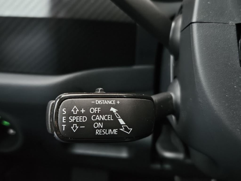 Skoda Kodiaq 1.5 tsi sportline business | stoel koeling/verw. | pano | rijk