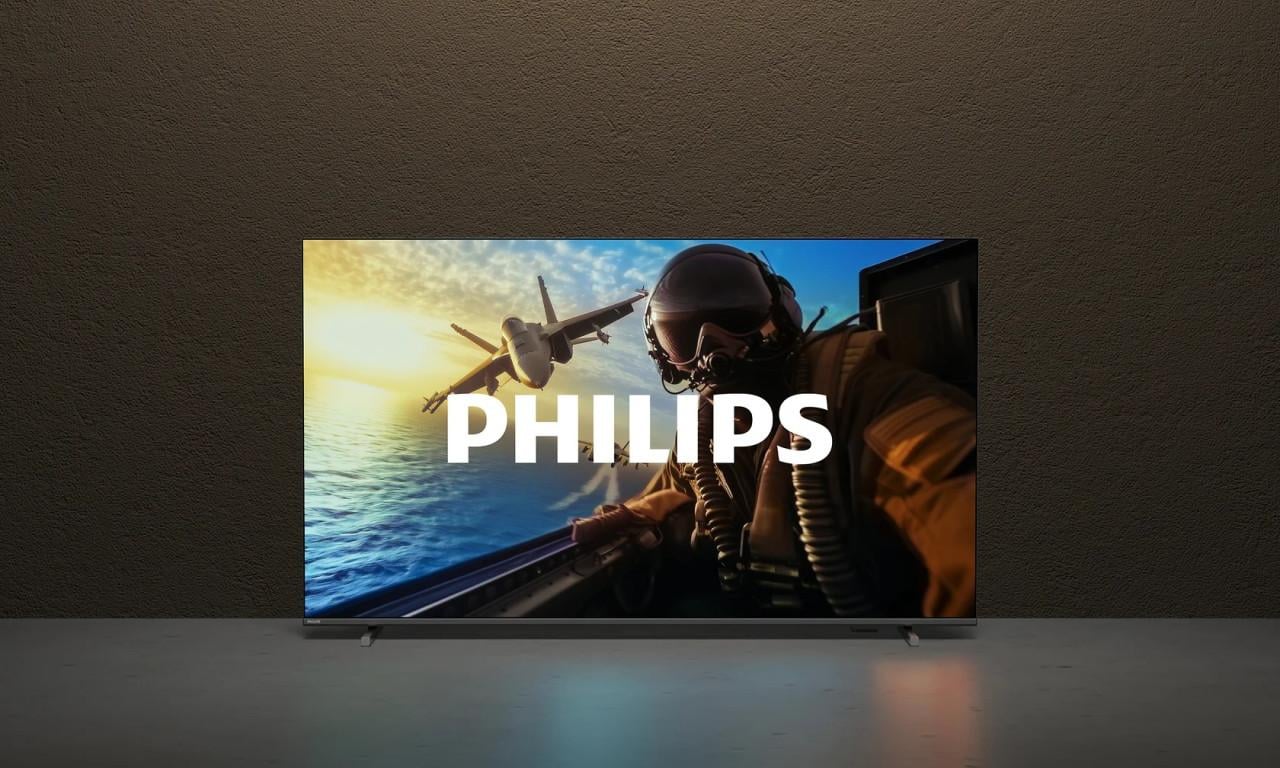 Philips 55 inch 55PUS7000/12
