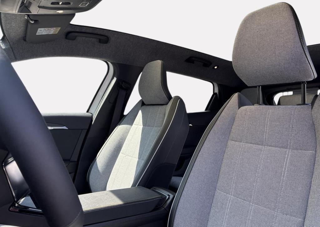 Renault Scenic e-tech ev87 long range techno - pack advanced driving assist