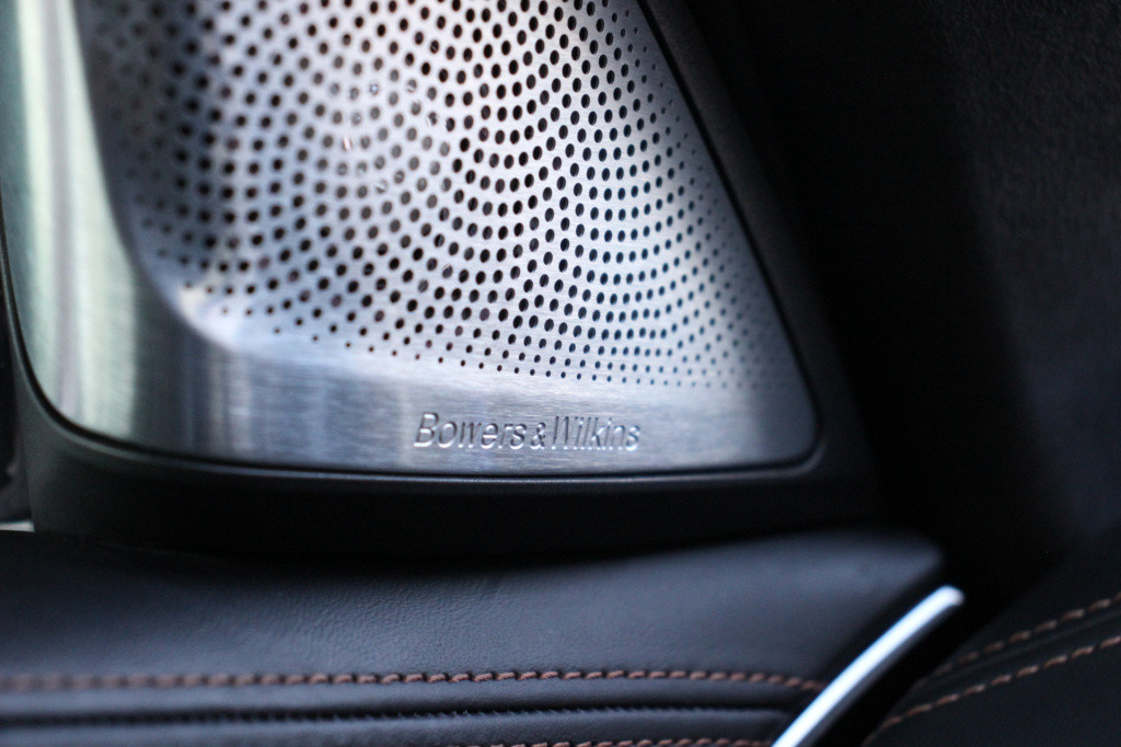 BMW M5 5-serie competition | vol opties | 21'' | b&w | keramisch | orig. nl