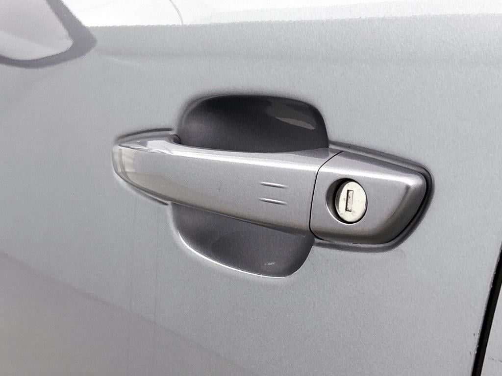 Citroen C5 Aircross 1.6 plug-in hybrid 225 shine | rijklaar |