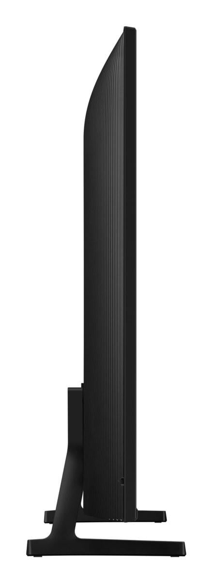 Samsung QE55Q7FA - 55 inch - 4K QLED - 2025