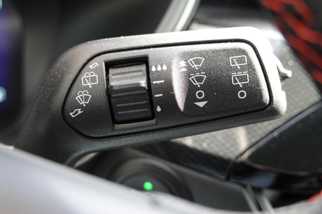 Ford Kuga 2.5 phev st-line x