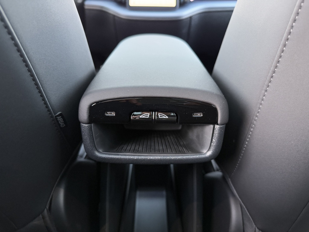 Volvo Ex30 nieuwprijs € 48.950 | extended range ultra