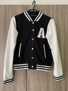 Bomberjack Only maat 146-152