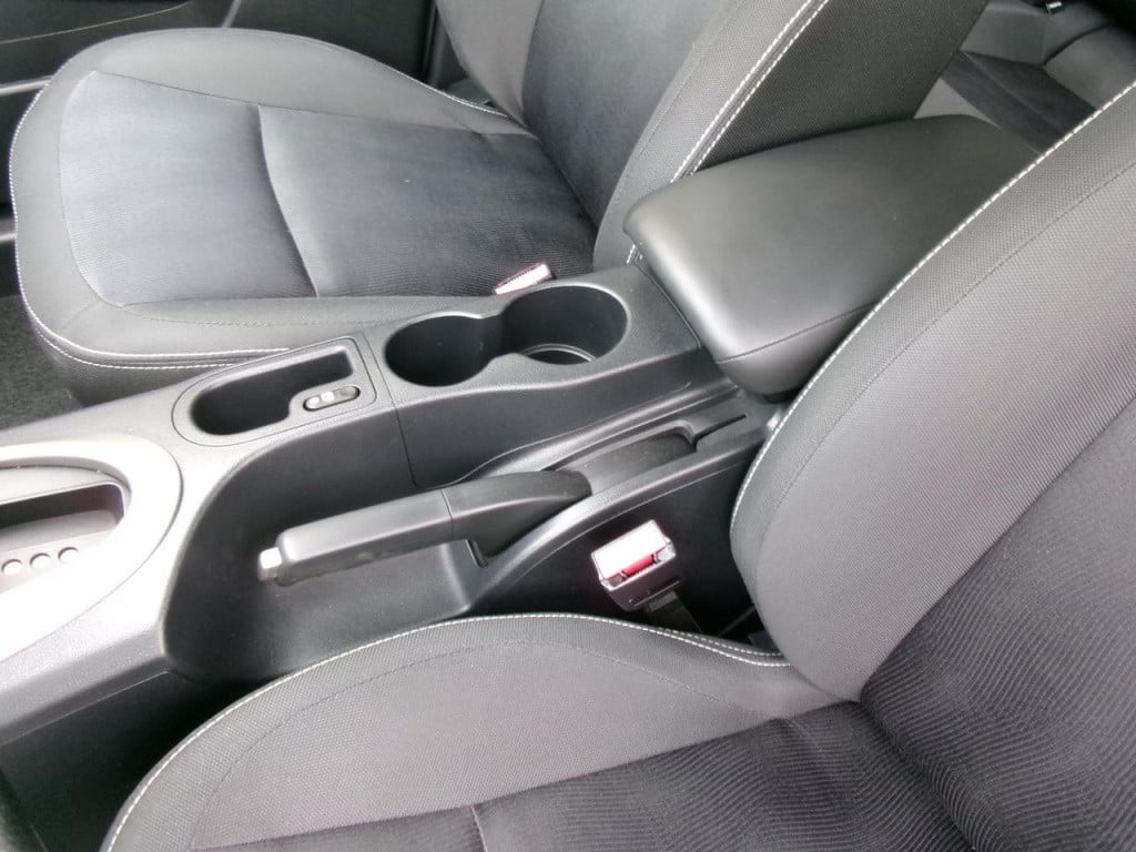 Nissan Qashqai 1.6 acenta airco, nav., camera, trekhaak, pdc