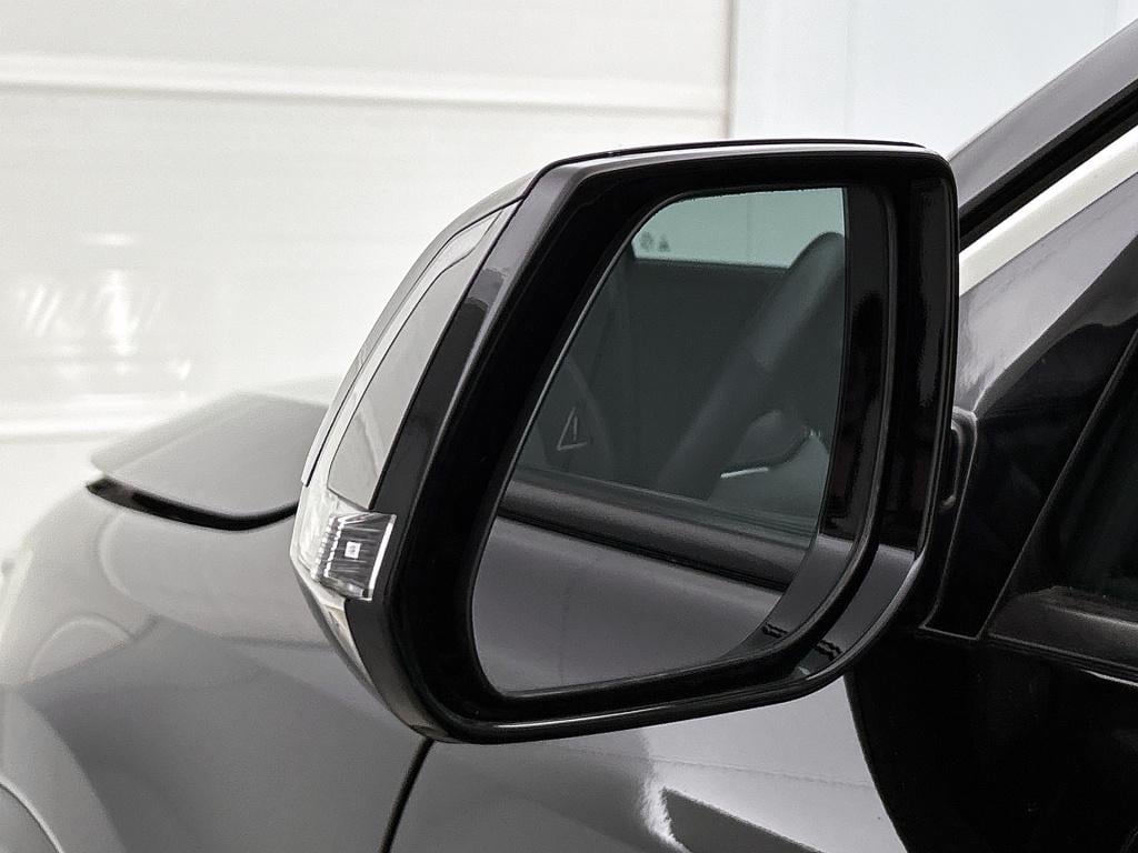 Kia Niro 1.6 gdi hybrid dynamicplusline elec. stoelen | half eco-leder | fu