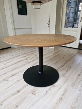 Eettafel design