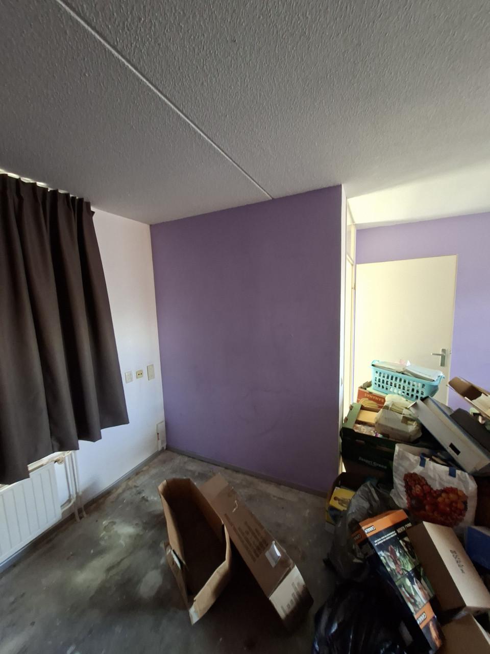 Woningontruiming zeeuwsvlaanderen