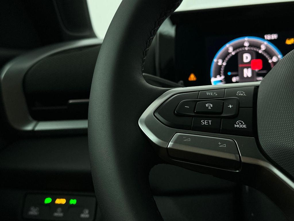Volkswagen T-roc 1.5 etsi style first edition