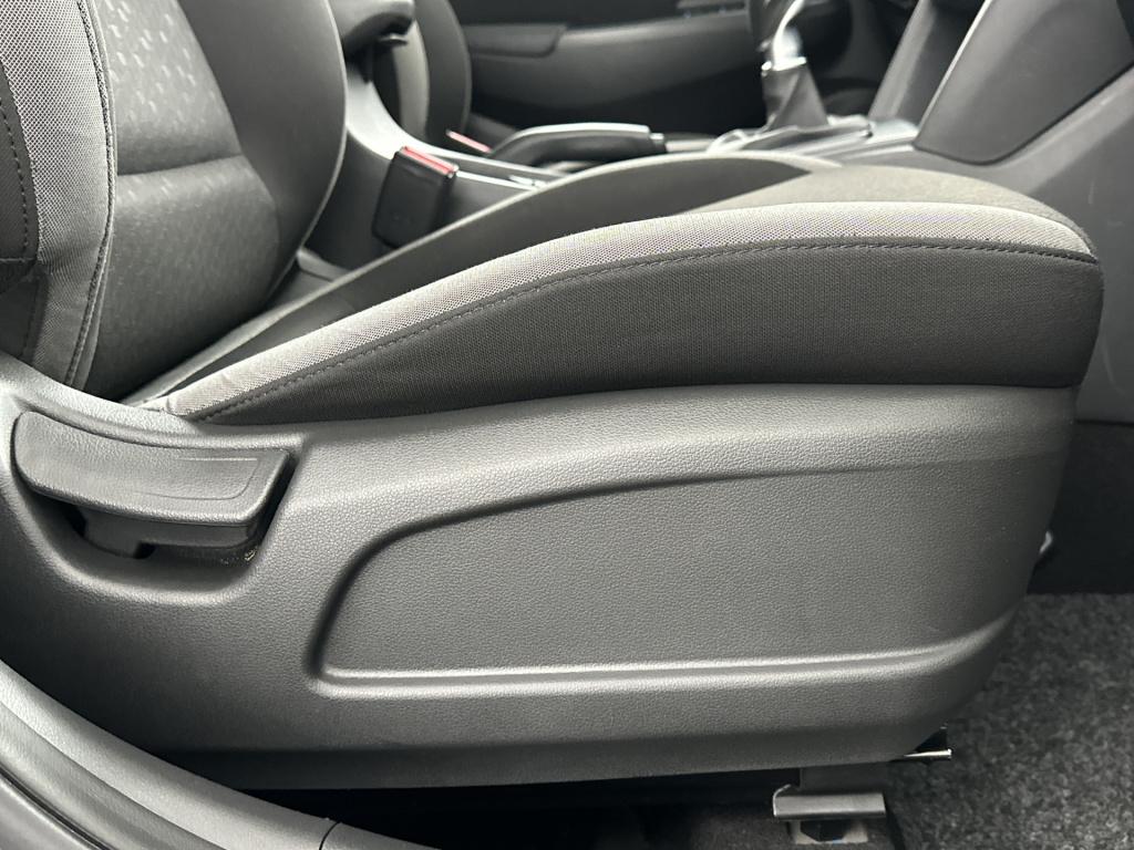 Hyundai Kona 1.0t comfort | trekhaak | climate control |