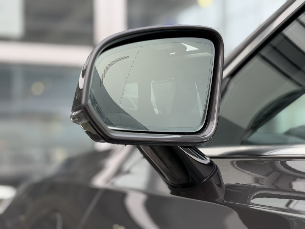 Volvo V90 t8 390pk awd recharge inscription| panodak| adap.cruise| trekhaa
