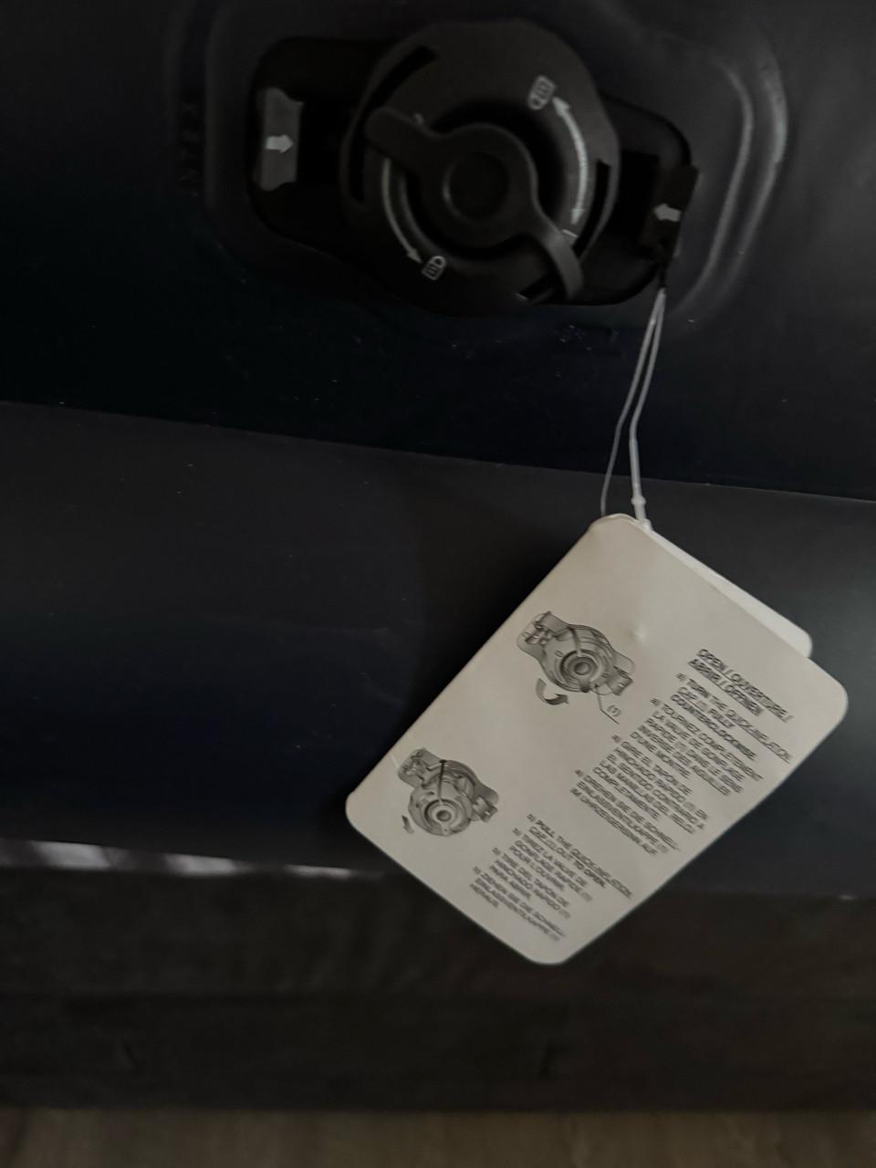 Intex 2 persoons luchtbed