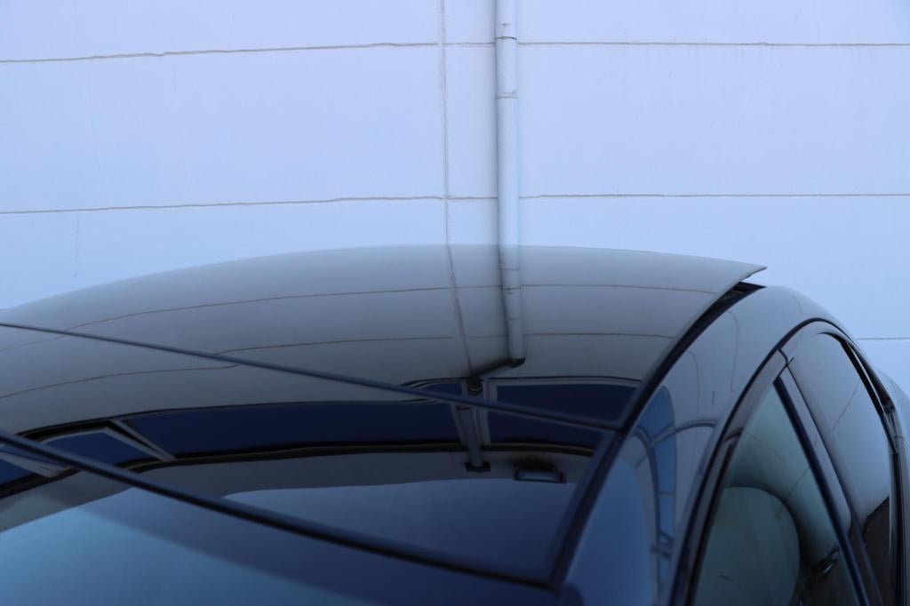 Audi Rs3 limousine 2.5 tfsi quattro | rs dynamic | keramisch | pano | bang 