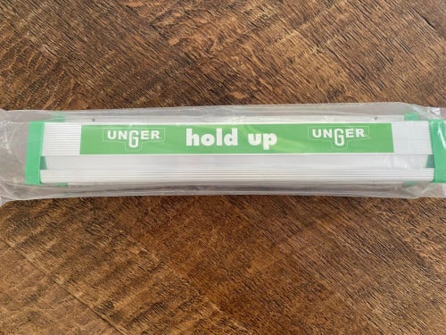 Unger Hold Up - gereedschaphouder NIEUW