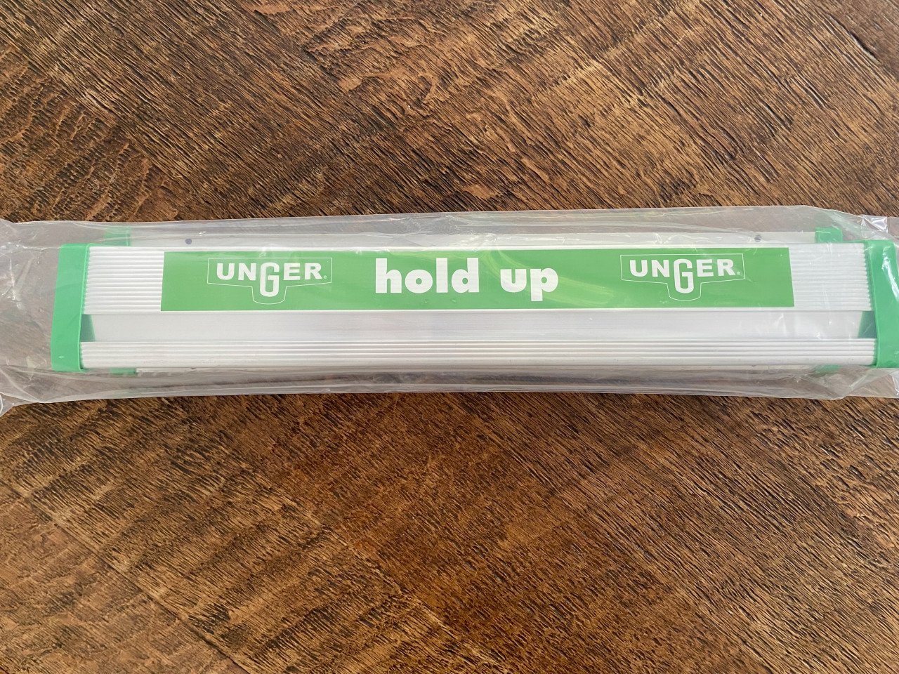 Unger Hold Up - gereedschaphouder NIEUW