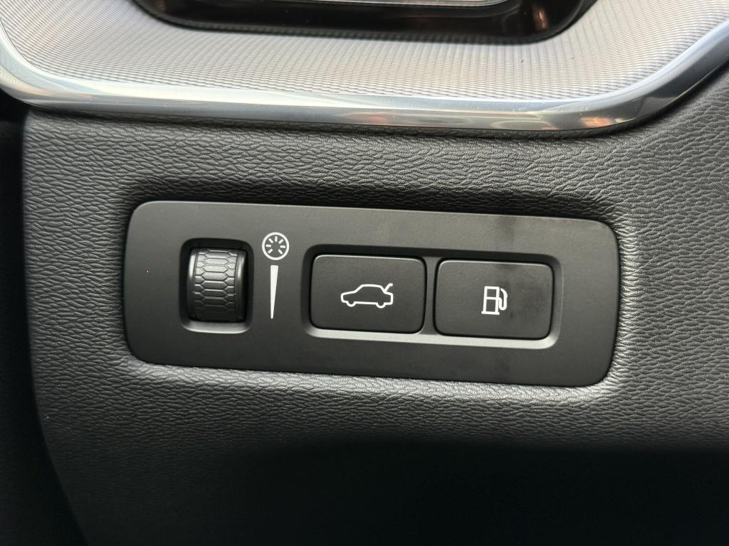 Volvo XC60 t8 405pk polestar engineered| adap.cruise| b&w sound| panodak| t