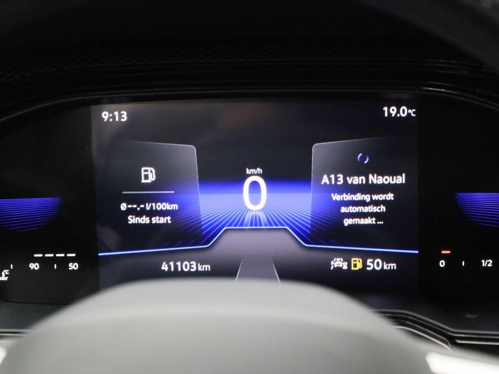 Volkswagen Polo 1.0 tsi life | virtual cockpit | apple carplay / android au