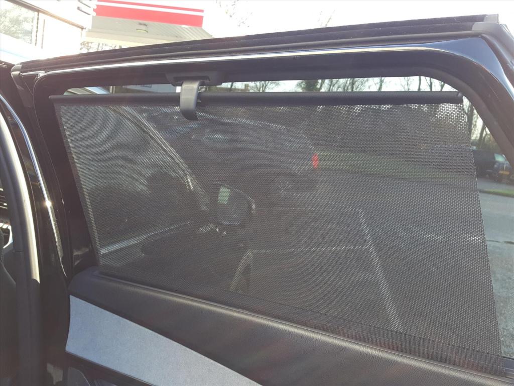 Peugeot 5008 gt 1.2-130pk automaat(t8/7p)trekhaak | apple carplay&android a