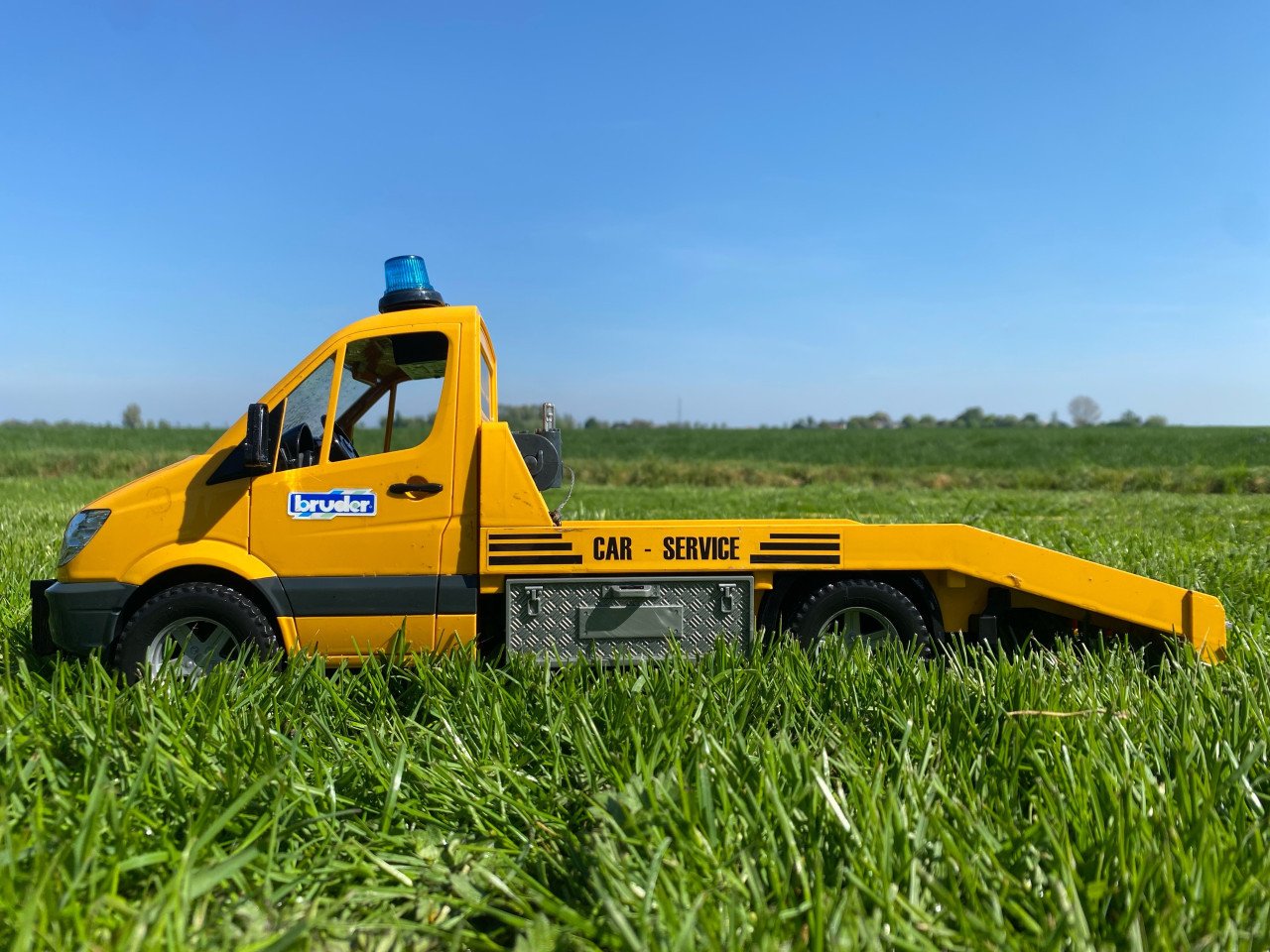 Bruder . john deere , joskin , claas , lemken , brandweer etc