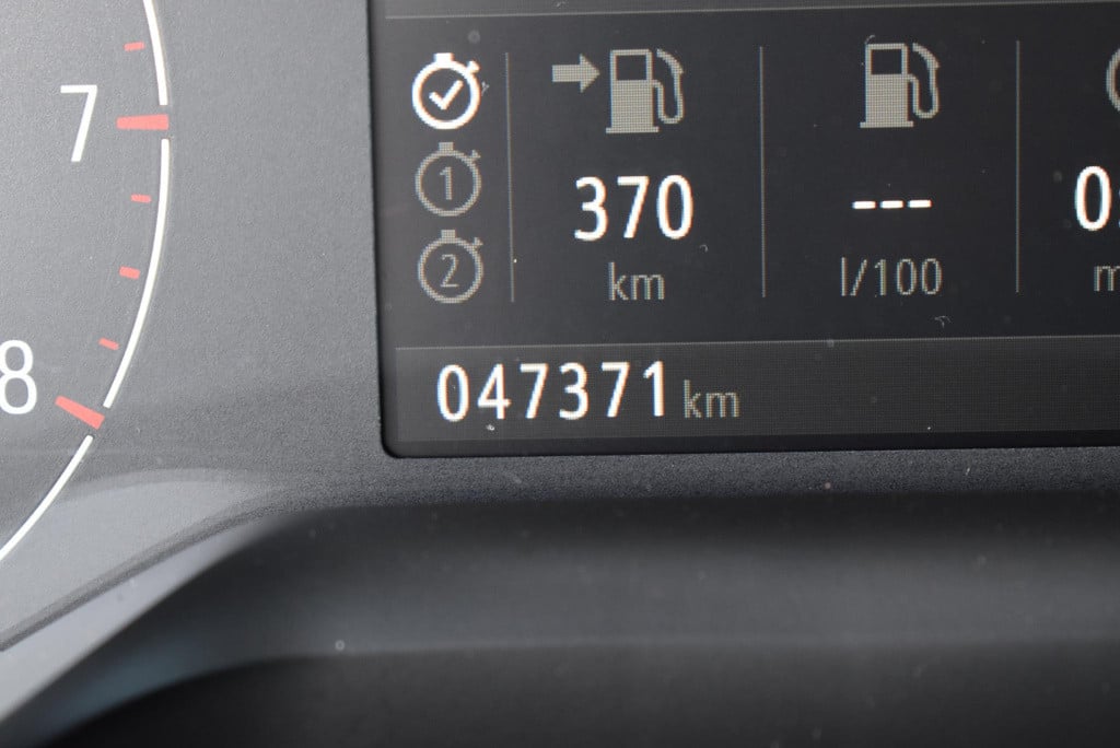 Opel Corsa 1.2 edition 75pk | airco | lmv | apple carplay/android auto | cr