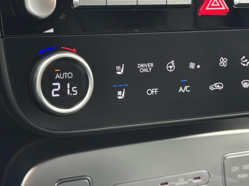 Hyundai Ioniq 9 lounge awd 7p. 110.3 kwh
