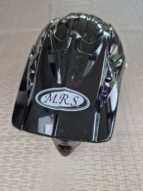 Helm