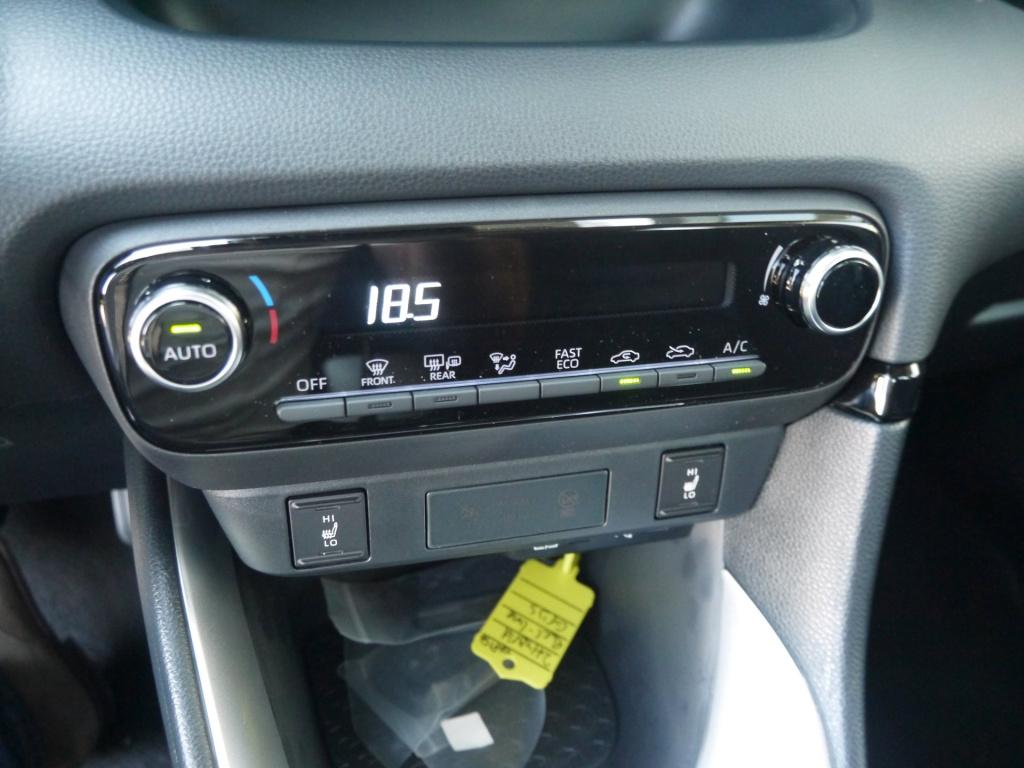 Mazda 2 Hybrid 1.5 exclusive-line | rijklaar