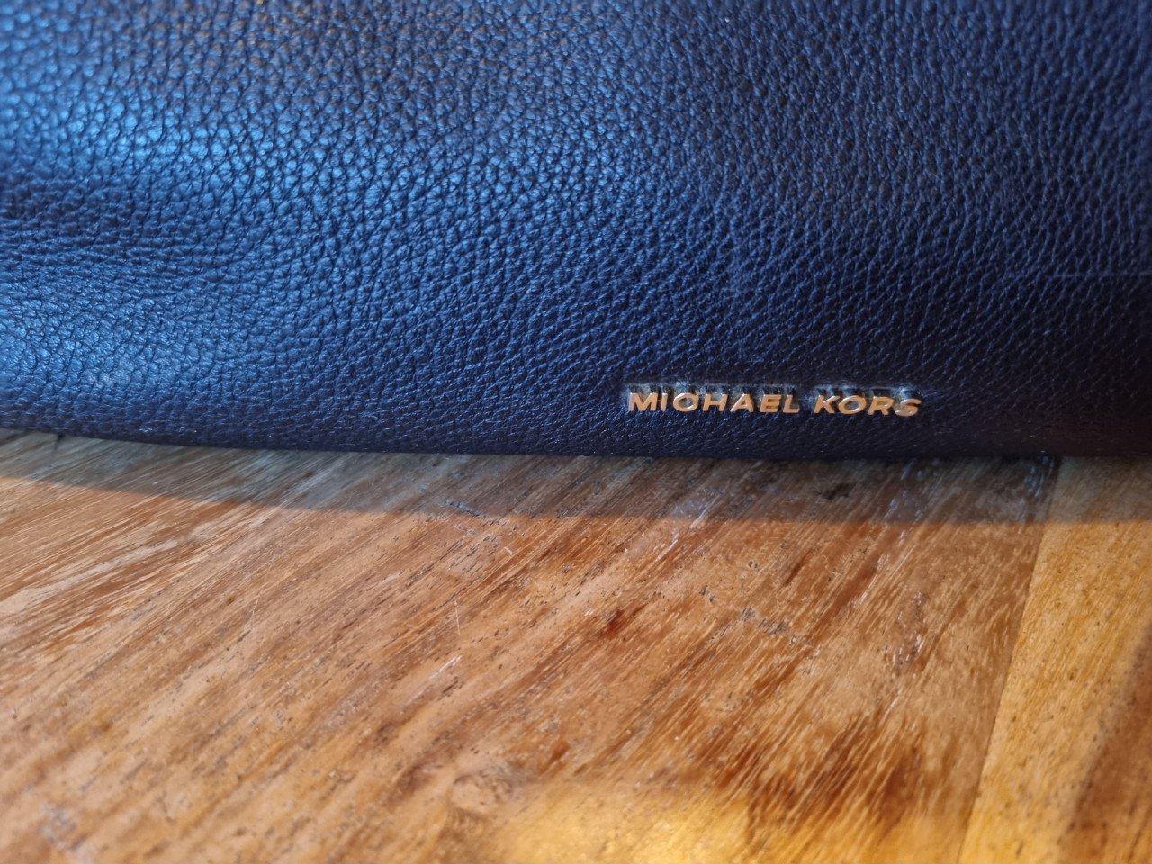 Schoudertas michael kors