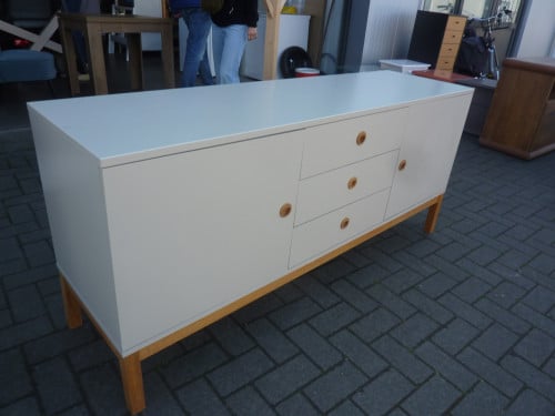 Kast/dressoir