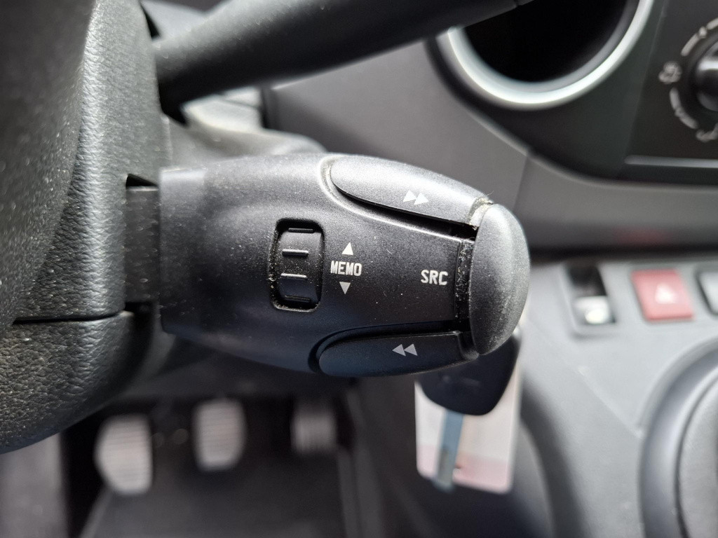 Peugeot Partner tepee mpv 110 allure airco/nav/trekhaak