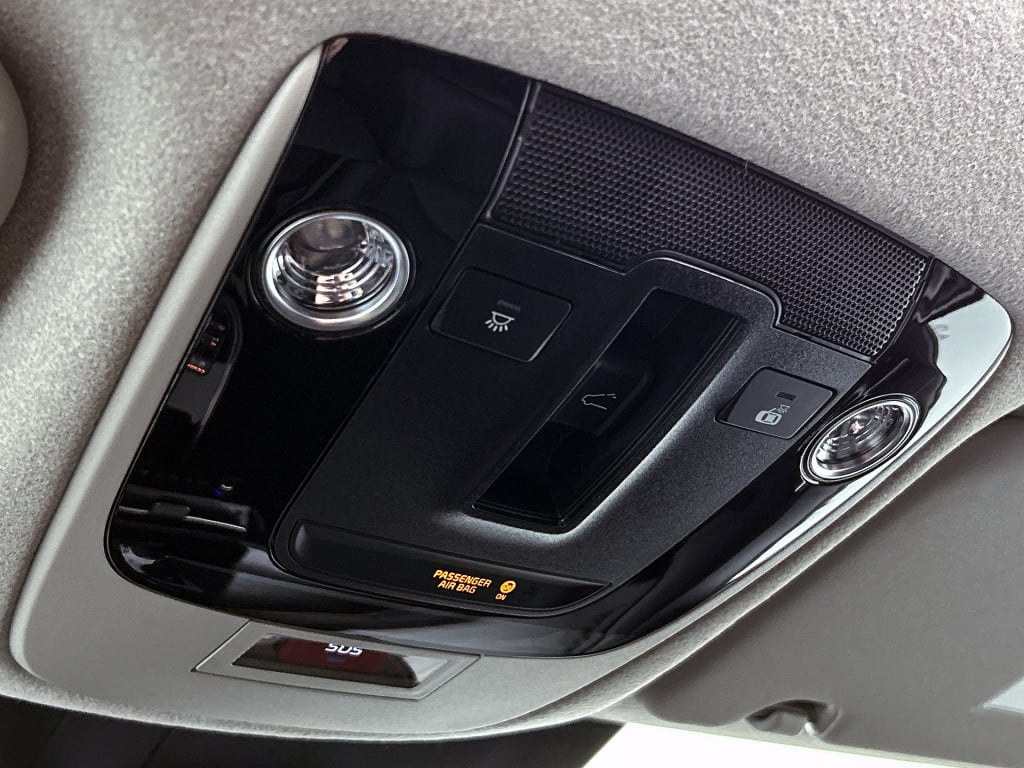 Kia Niro Ev plus 64.8 kwh | pano | keyless | stoel/stuurverwarming