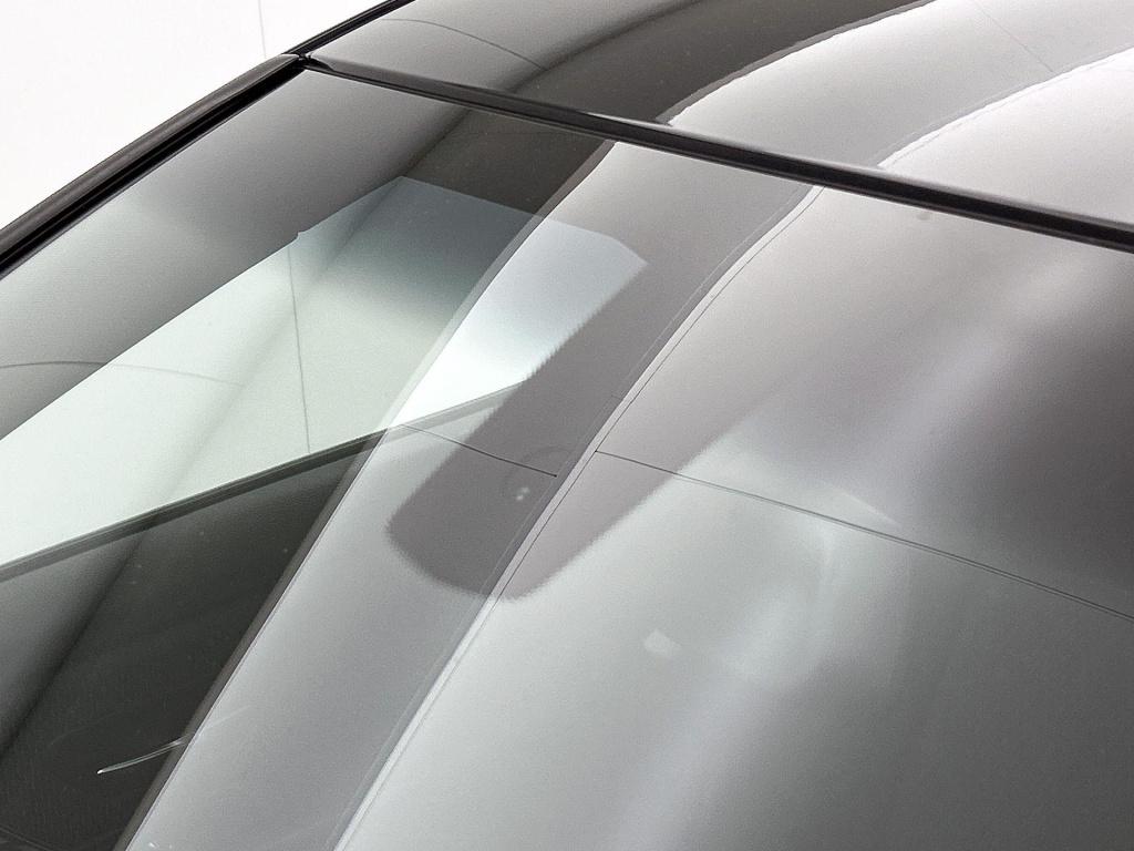 BMW 4 Serie gran coupé 420i executive | automaat | navigatie | climate cont