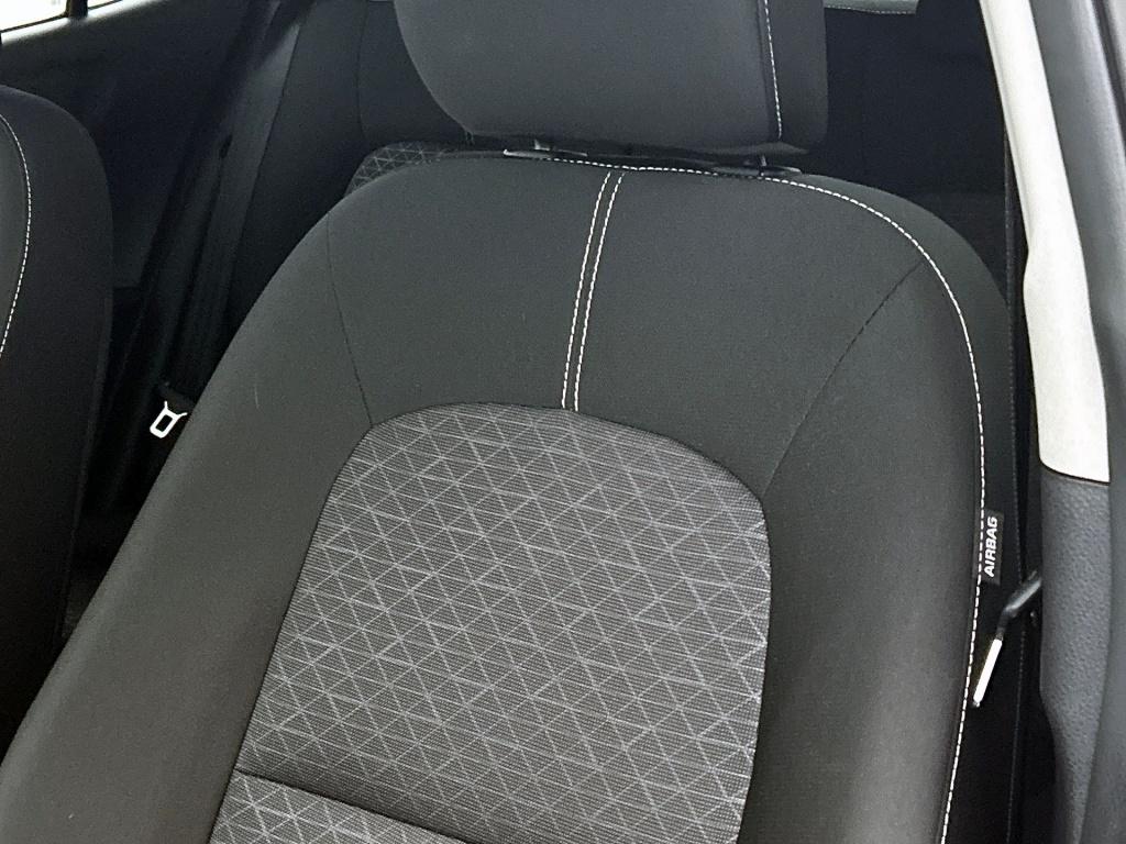 Kia Picanto 1.0 dpi dynamicplusline | cruise control | camera