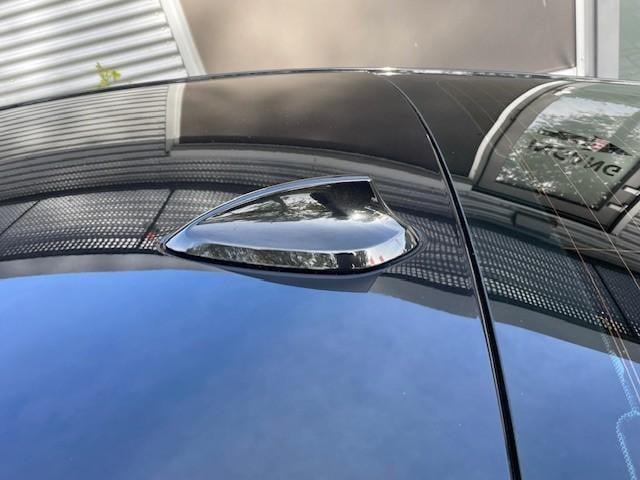 BMW 4 Serie coupé 420i centennial high executive
