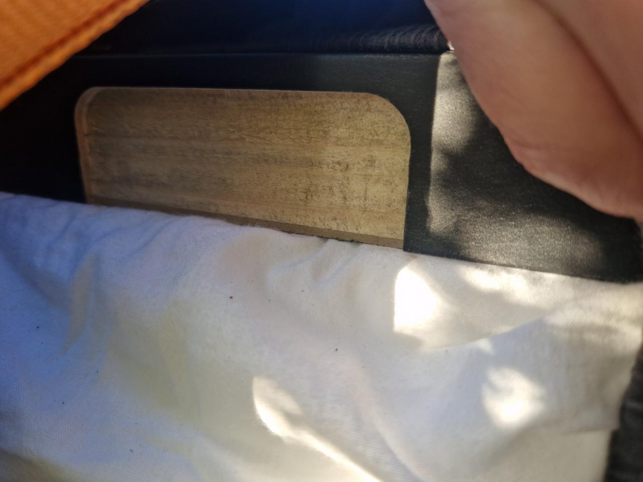 Nieuwe Zwarte deur, metaallook, industrieel