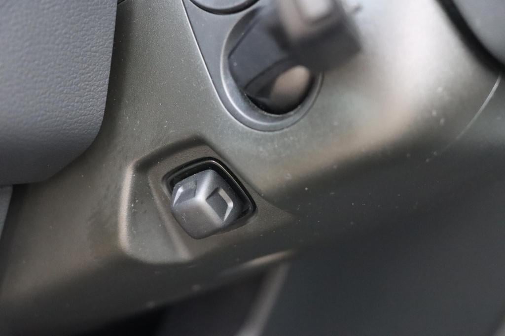 Audi A6 avant 55 tfsi e quattro competition 367pk s-tronic