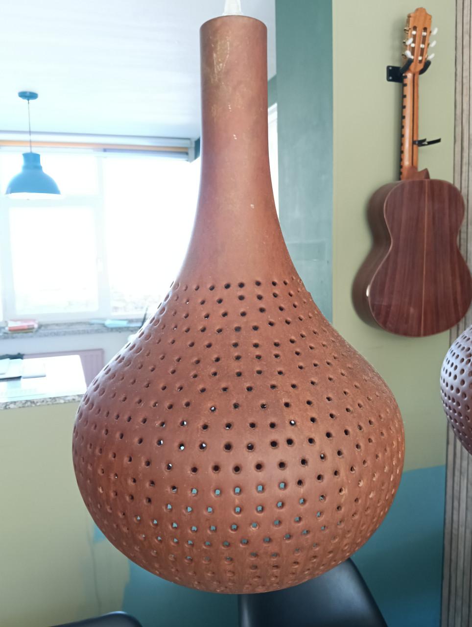 Hanglamp