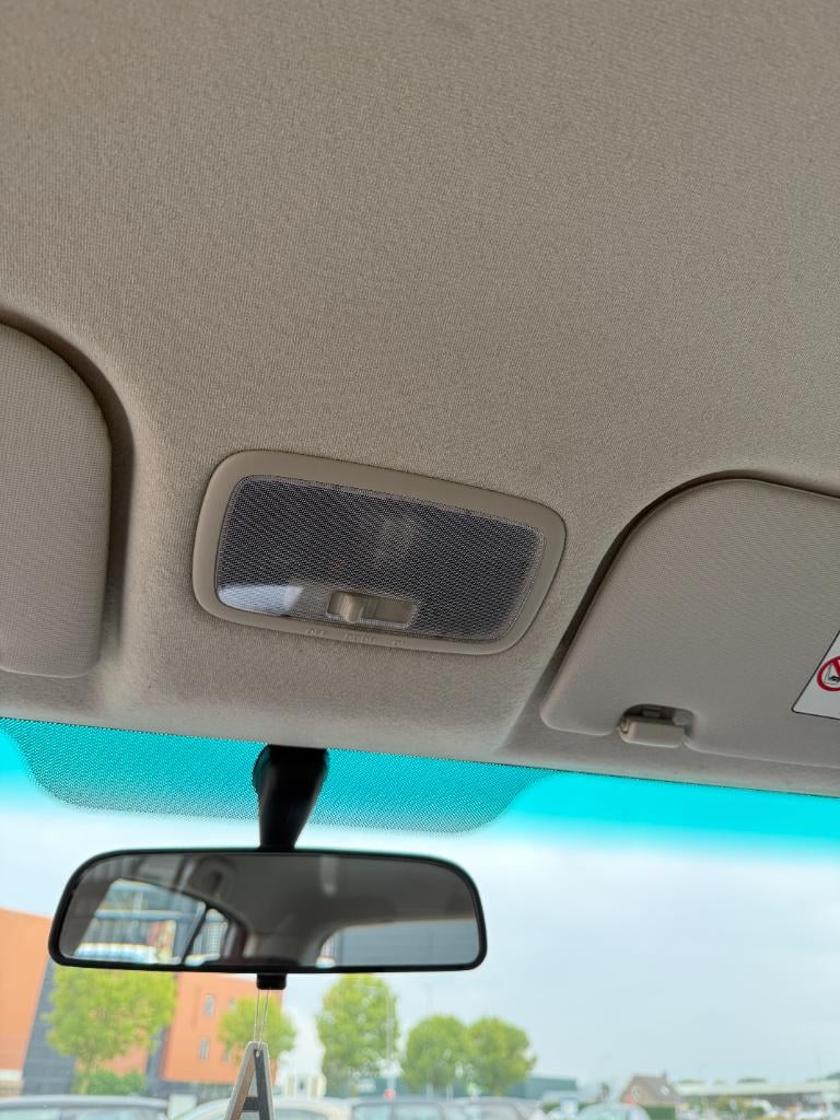 Hyundai I 10 1.0 i-drive cool - airco
