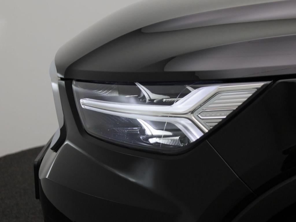 Volvo XC40 t5 recharge bussines pro | automaat | apple carplay / android au