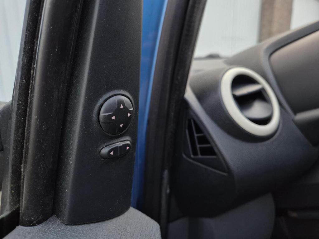 Ford KA 1.2 style origineel nl / airco / nieuwe distriebutieriem