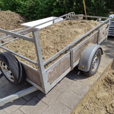 Zand (plaatzand)