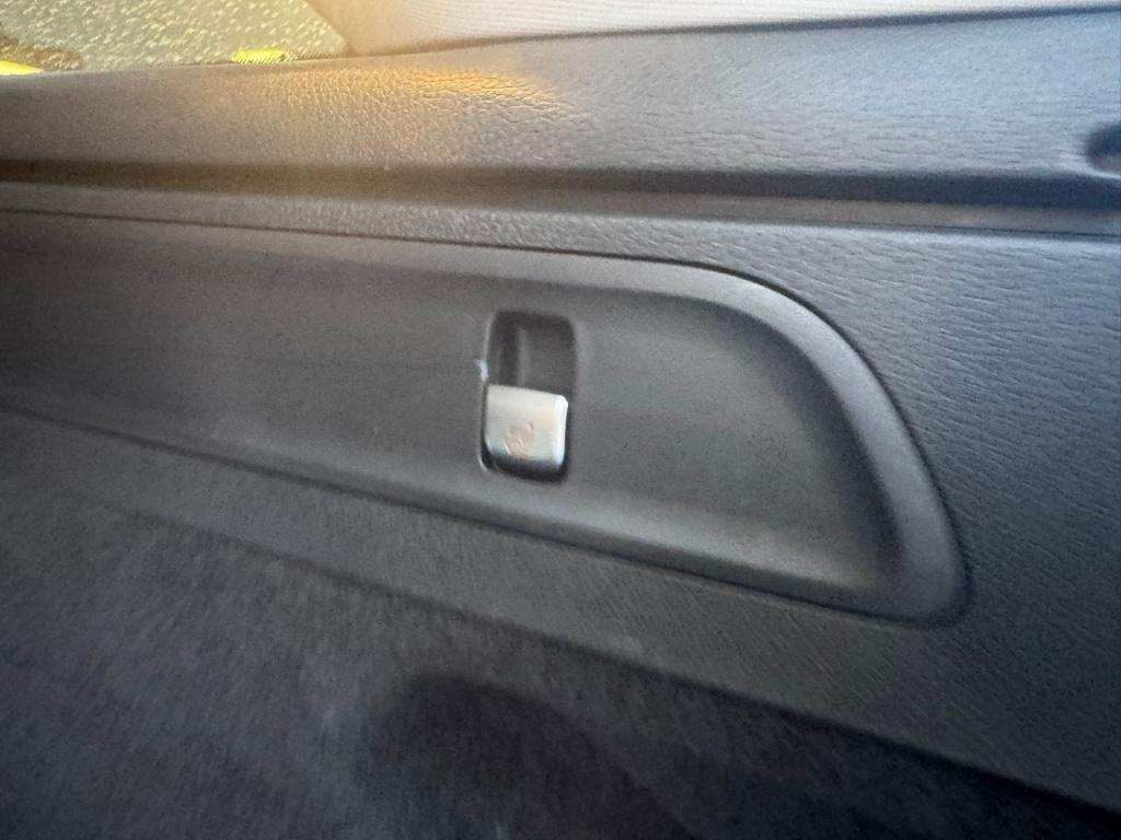 Mercedes-Benz Glc 300e 4matic business solution