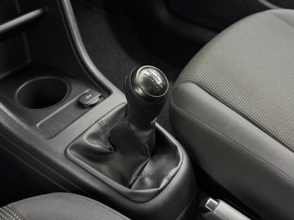 Volkswagen UP! occasion 1.0 take up! bluemotion | wit | tweedehands volkswa