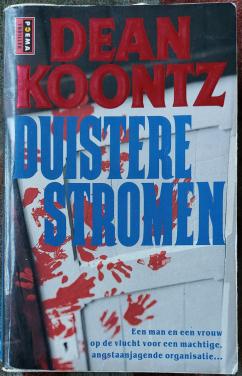 Mooi Boek