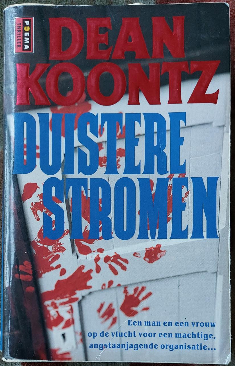 Mooi Boek