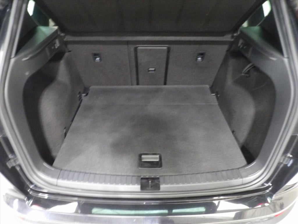 Seat Ateca 1.4 ecotsi 150pk dsg-7 xcellence